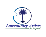 https://www.logocontest.com/public/logoimage/1431334151Lowcountry Artists-46.png